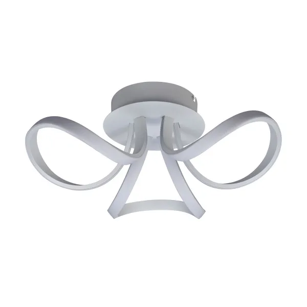 Потолочный светильник Mantra 6035 Knot Led