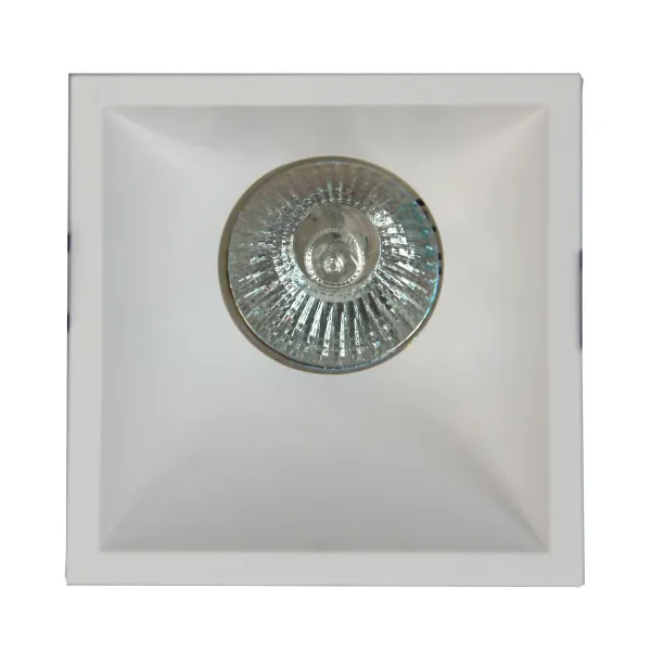 Встраиваемый светильник Mantra 6845 LAMBORDJINI