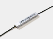 Блок питания IP67 SWG MTPW-30-24