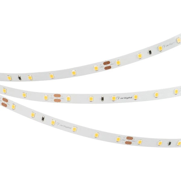 Светодиодная лента Arlight 028541(2) A60 Светодиодная лента Arlight 028541(2) A60
