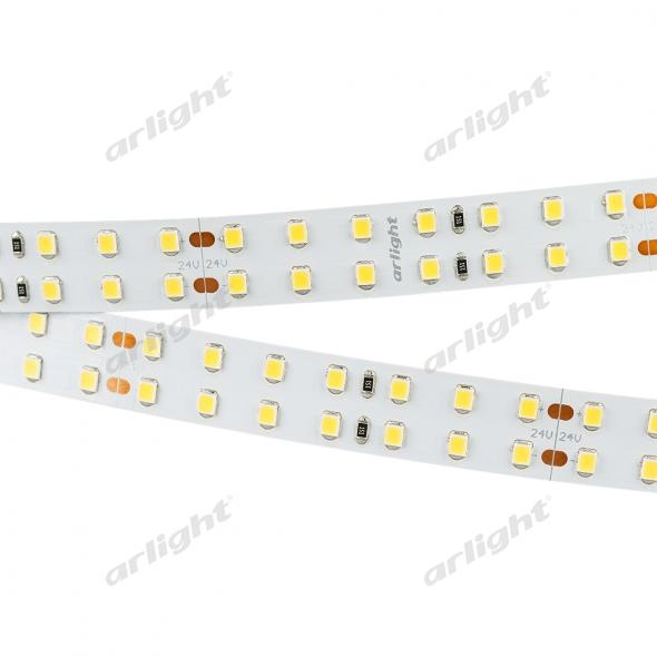 Светодиодная лента Arlight 025151 RT открытая Светодиодная лента Arlight 025151 RT открытая