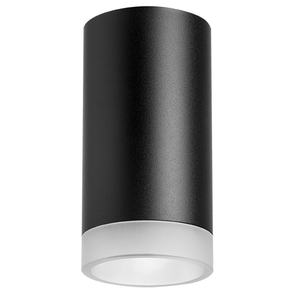 Потолочный светильник Lightstar R43730 RULLO HP16 Потолочный светильник Lightstar R43730 RULLO HP16