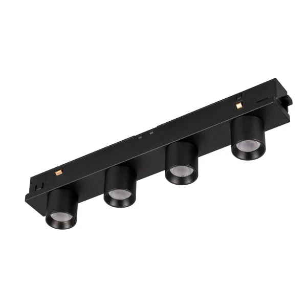 Светильник на шине Arlight 035582 ORIENT KRATER Светильник на шине Arlight 035582 ORIENT KRATER