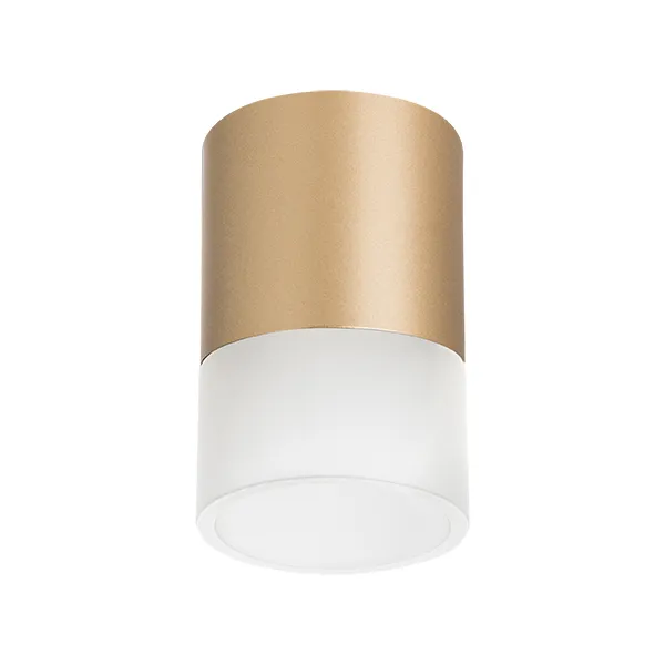 Накладной светильник Lightstar R349081 RULLO Накладной светильник Lightstar R349081 RULLO