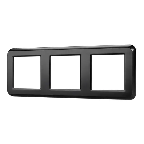 Рамка стеклянная Arlight 043784 Рамка стеклянная Arlight 043784