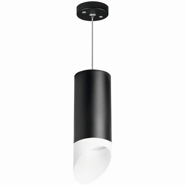 Подвесной светильник Lightstar RP648786 RULLO HP16 Подвесной светильник Lightstar RP648786 RULLO HP16