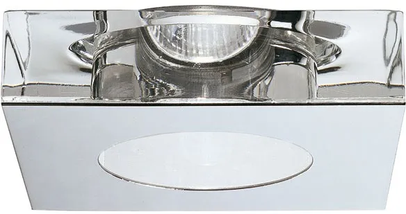 Точечный светильник Fabbian D27F1135 Faretti Точечный светильник Fabbian D27F1135 Faretti