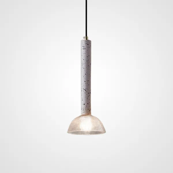 Подвесной светильник ZELDA White ImperiumLoft 214129-23 zelda01