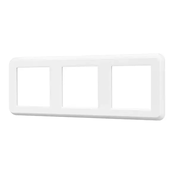 Рамка стеклянная Arlight 043782 Рамка стеклянная Arlight 043782