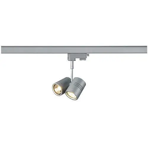 Трековый светильник SLV 152232 Bima Трековый светильник SLV 152232 Bima