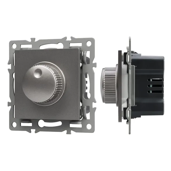 Механизм светорегулятора SWT-DLR-G (220V, 300W) Arlight 045795