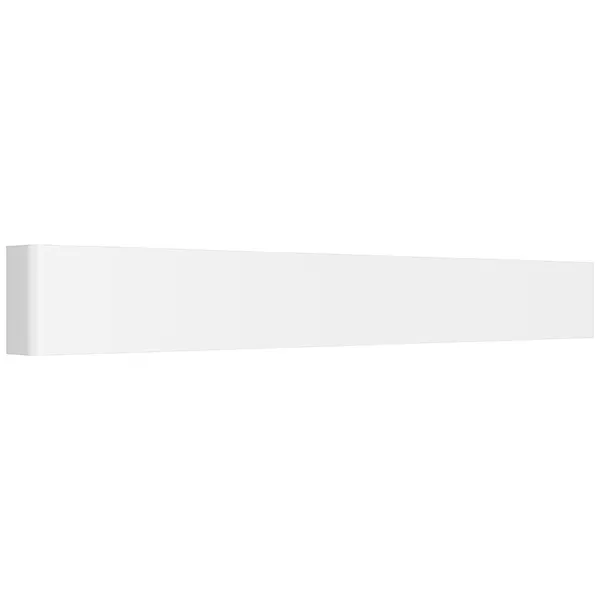 Настенный светильник Lightstar 810626 Fiume Настенный светильник Lightstar 810626 Fiume