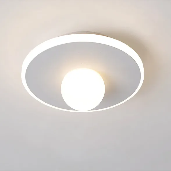 Потолочный светильник MAIN ImperiumLoft 151474-26 MAIN01