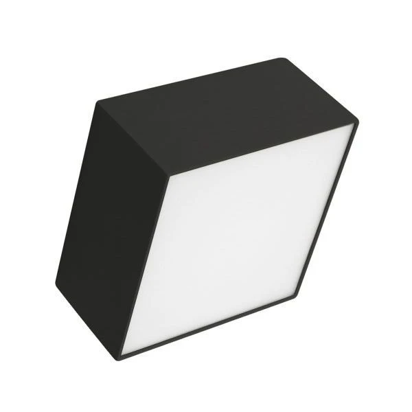 Накладной светильник Arlight 034776 QUADRO Накладной светильник Arlight 034776 QUADRO