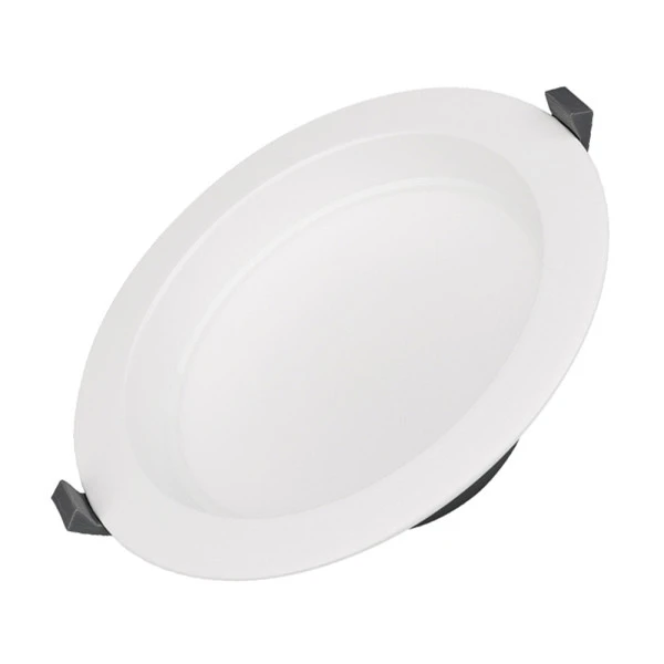 Светильник Downlight Arlight 023216(2) Cyclone Светильник Downlight Arlight 023216(2) Cyclone