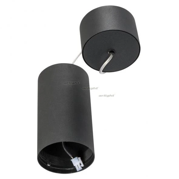 Подвесной светильник Arlight 020884 Polo Подвесной светильник Arlight 020884 Polo