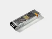 Блок питания SWG T-300-24 002901 24V 300W IP20 12,5A Блок питания SWG T-300-24 002901 24V 300W IP20 12,5A