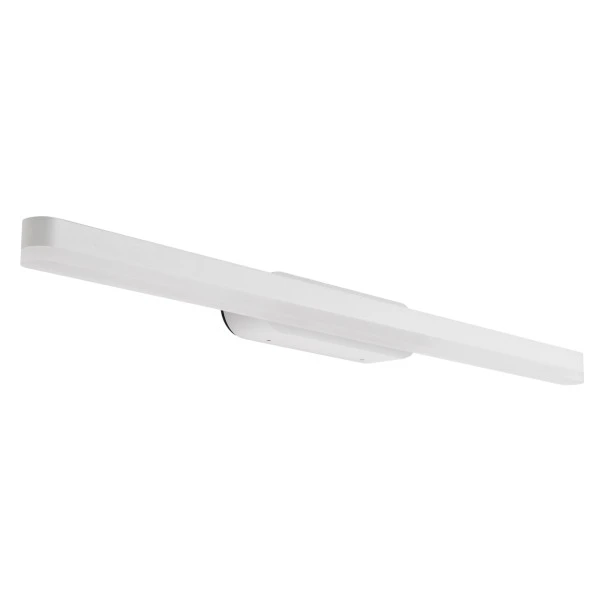 Бра Arlight 035718 Tenero Бра Arlight 035718 Tenero