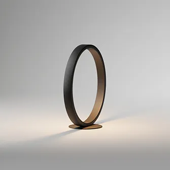 Уличный светодиодный светильник Ledron OL20183/5W