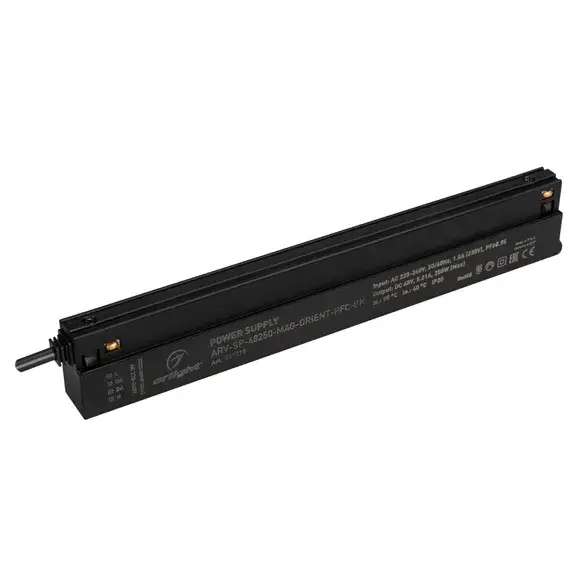 Блок питания Arlight 035779 Блок питания Arlight 035779