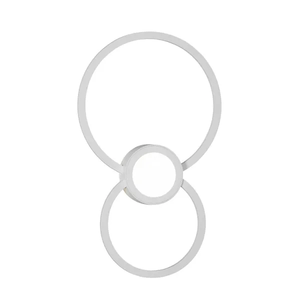 Бра Mantra 6230 Mural