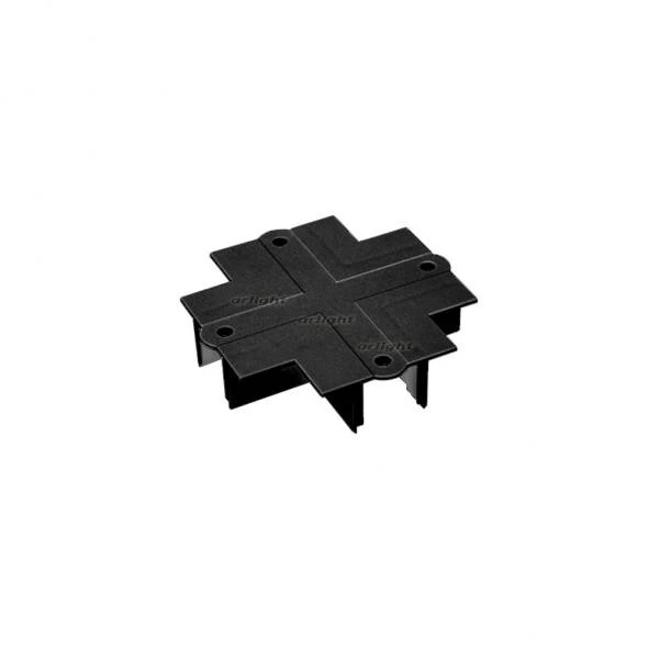 Накладка Arlight 024709 MECH ACC C Накладка Arlight 024709 MECH ACC C
