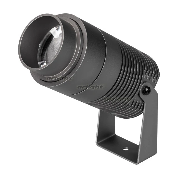 Прожектор Arlight 032562 RAY ZOOM Прожектор Arlight 032562 RAY ZOOM