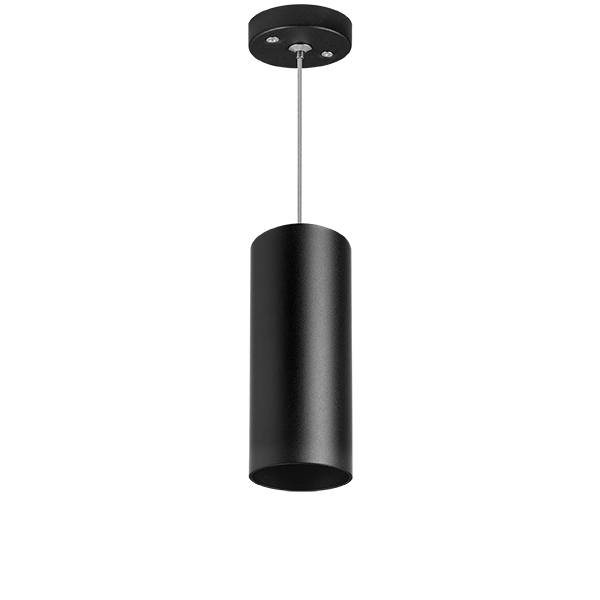 Подвесной светильник Lightstar RP487 RULLO HP16 Подвесной светильник Lightstar RP487 RULLO HP16