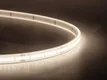 Светодиодная термолента CSP, 240led/m, 10Вт/м, 24В, 6000K, IP68, 3 года SWG SWG-CSP240-24-10-W-68 Светодиодная термолента CSP, 240led/m, 10Вт/м, 24В, 6000K, IP68, 3 года SWG SWG-CSP240-24-10-W-68