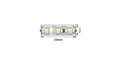 Светодиодная лента SWG SWG2120-12-9.6-W-66-M Светодиодная лента SWG SWG2120-12-9.6-W-66-M