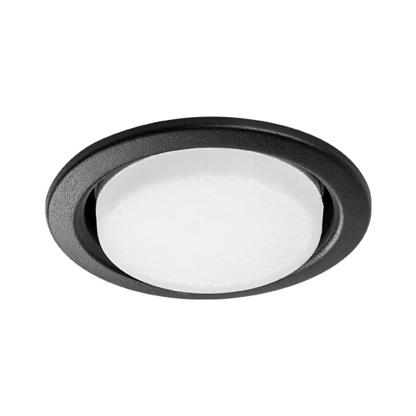 Встраиваемый светильник Lightstar 212117 TENSIO Встраиваемый светильник Lightstar 212117 TENSIO