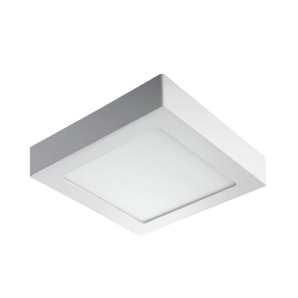 Потолочный светильник Kanlux 28950 CARSA V2LED KANTI Потолочный светильник Kanlux 28950 CARSA V2LED KANTI