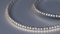 Светодиодная лента 120L-V24-IP65, 2700K, 120 LED, 9,6 W/m, LUX SWG DSG2120-9.6-24-WW-65 
