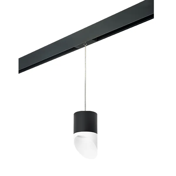 Трековый светильник Lightstar PRORP348786 RULLO Трековый светильник Lightstar PRORP348786 RULLO