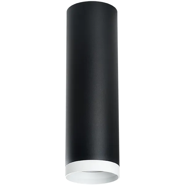 Накладной светильник Lightstar R64973486 RULLO HP16 Накладной светильник Lightstar R64973486 RULLO HP16