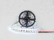 Светодиодная лента 12V RGB SWG SWG560-12-19.2-RGBWW-M Светодиодная лента 12V RGB SWG SWG560-12-19.2-RGBWW-M