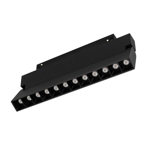 Светильник на шине Arlight 034642 Светильник на шине Arlight 034642