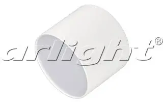 Светильник Arlight SP-RONDO-90A-8W Day White 22234 Светильник Arlight SP-RONDO-90A-8W Day White 22234