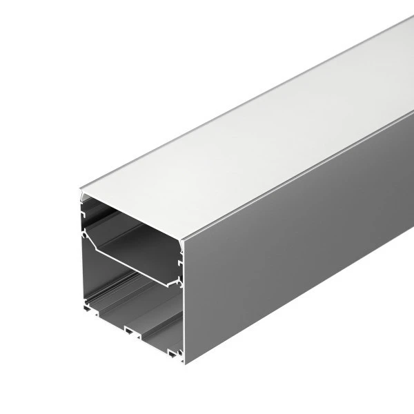 Профиль Arlight 041853 SL-LINE Профиль Arlight 041853 SL-LINE