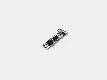 Сенсорный переключатель SWG SR-TCH-INP-5A-DC Сенсорный переключатель Сенсорный переключатель SWG SR-TCH-INP-5A-DC Сенсорный переключатель
