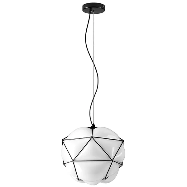 Подвес E27 Lightstar 799020 ERBAREO