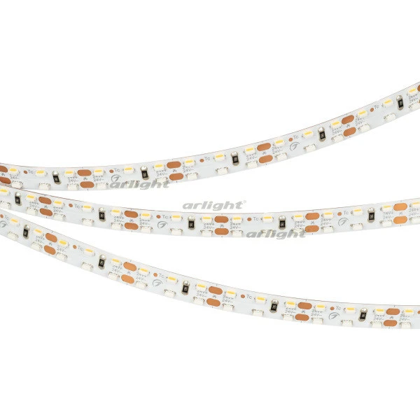 Светодиодная лента Arlight 024466(2) RS-DUAL-S240-8mm 3014 Светодиодная лента Arlight 024466(2) RS-DUAL-S240-8mm 3014