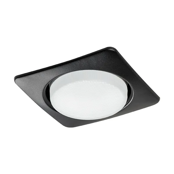 Встраиваемый светильник Lightstar 212127 TENSIO Встраиваемый светильник Lightstar 212127 TENSIO