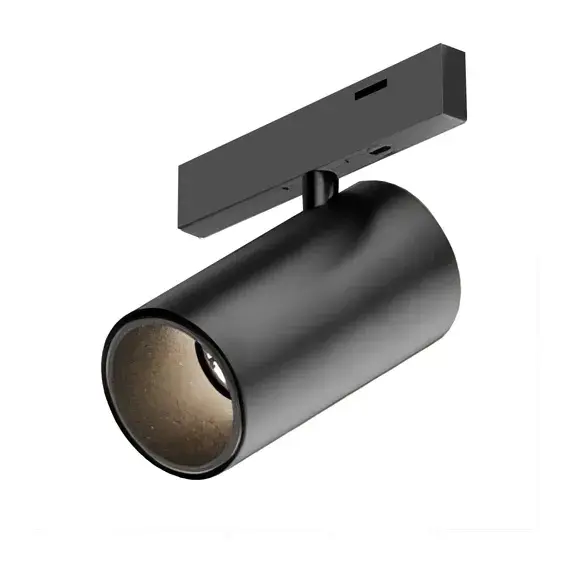 Светильник трековый Arlight 043253 Светильник трековый Arlight 043253