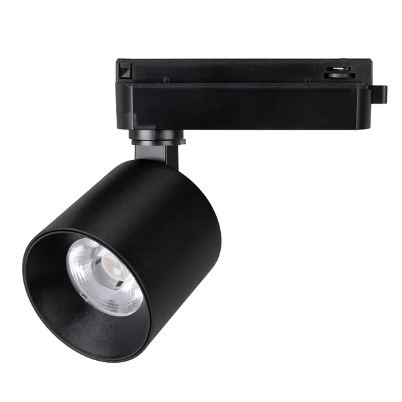 Светильник LGD-DYKE-2TR-R75-16W Warm3000 (BK, 20 deg, 230V) Arlight 052142