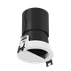Светильник светодиодный SWG DL-SDR03PZ-12-WW SRD