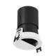 Светильник светодиодный SWG DL-SDR03PZ-12-WW SRD Светильник светодиодный SWG DL-SDR03PZ-12-WW SRD
