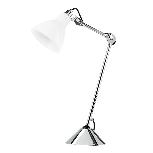 Настольная лампа Lightstar 865914 LOFT Настольная лампа Lightstar 865914 LOFT