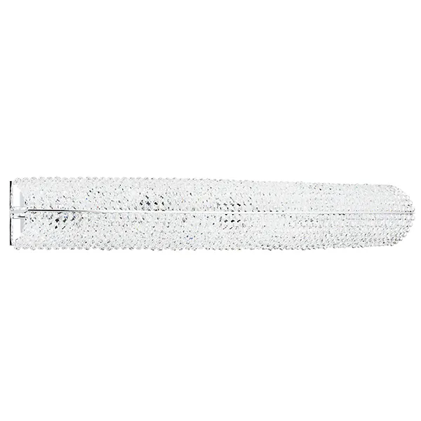 Бра Lightstar 704654 Monile Бра Lightstar 704654 Monile