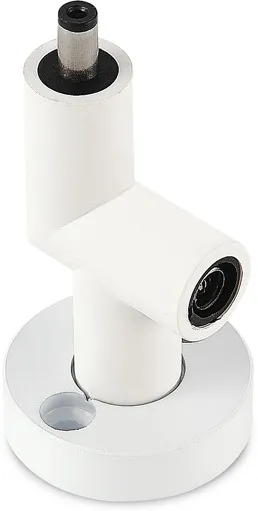 Соединитель Donolux Inner Connector DL20651 W Scroll Line Соединитель Donolux Inner Connector DL20651 W Scroll Line